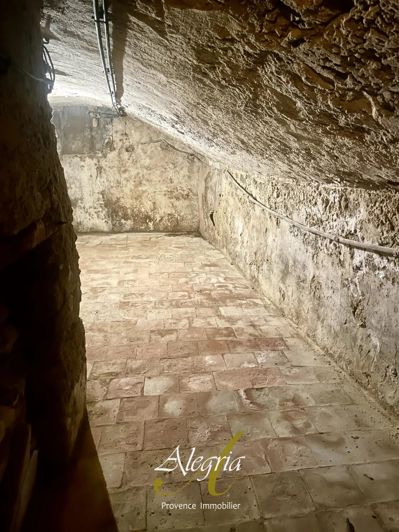 Image No.26-Maison à vendre à Cotignac