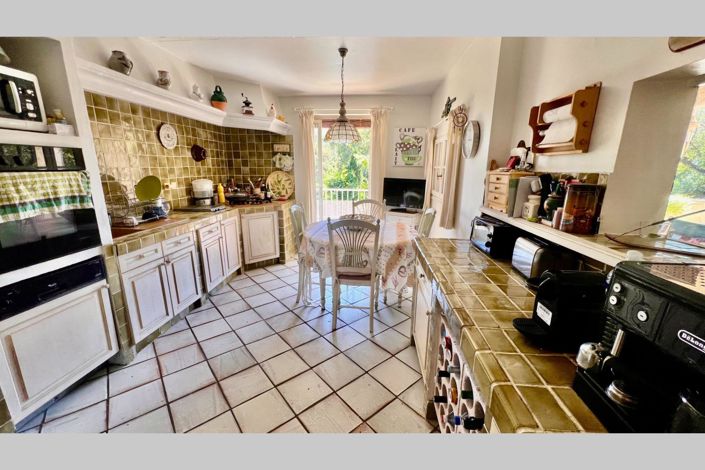 Image No.10-House for sale