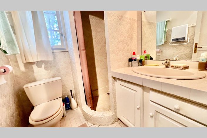 Image No.12-House for sale