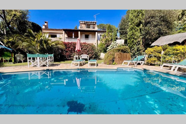 Image No.2-House for sale