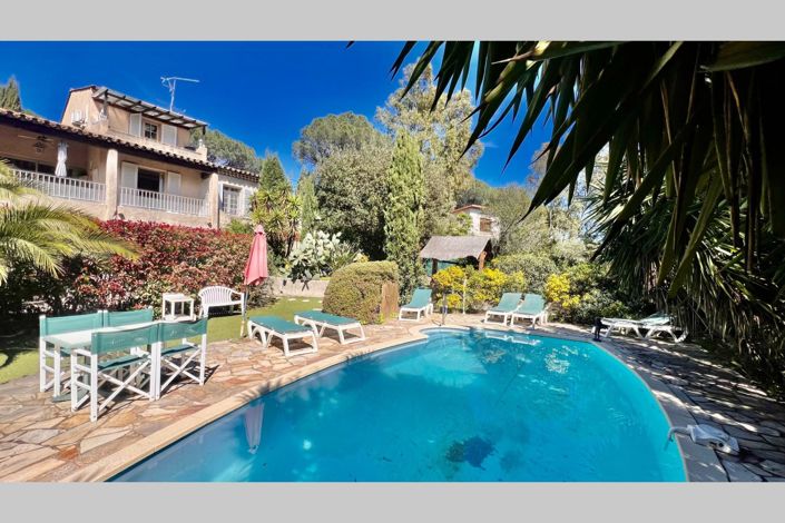 Image No.3-House for sale