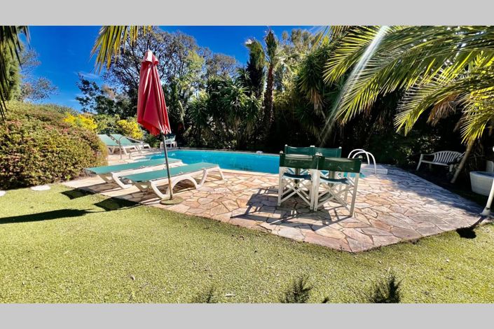 Image No.4-House for sale