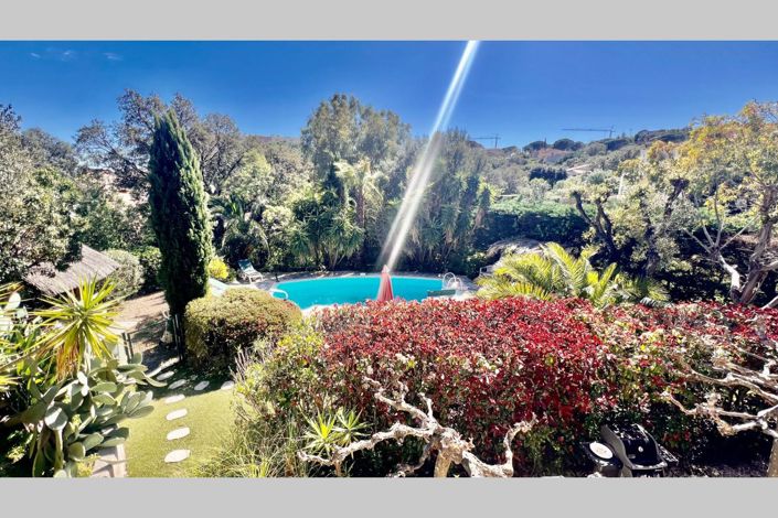 Image No.5-House for sale