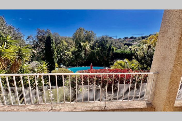 Image No.6-House for sale