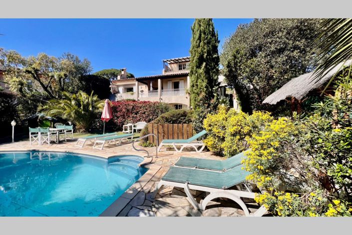 Image No.7-House for sale