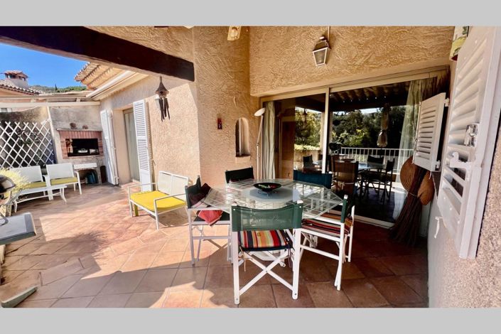 Image No.8-House for sale