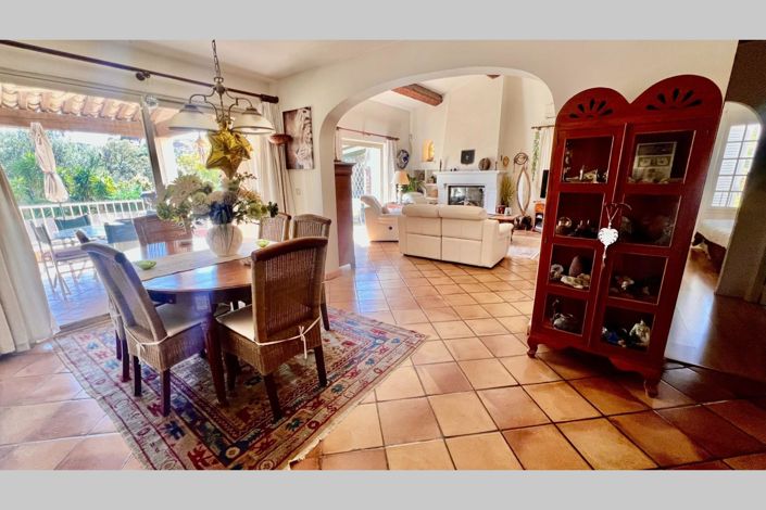 Image No.9-House for sale