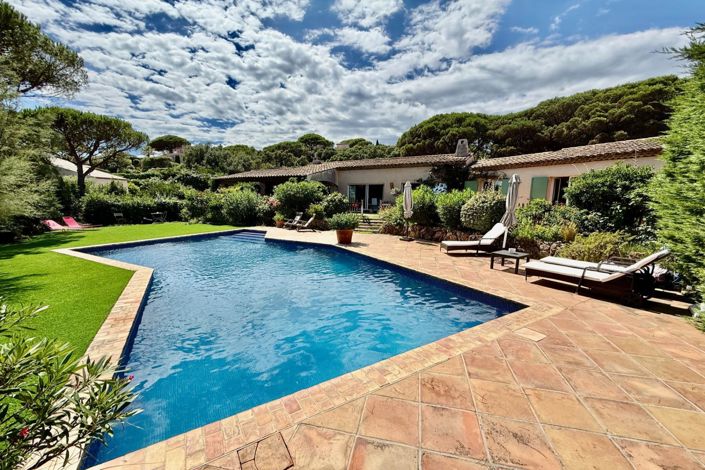 Image No.7-4 Bed House for sale