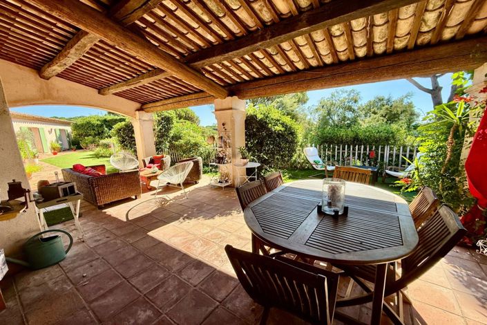 Image No.8-4 Bed House for sale