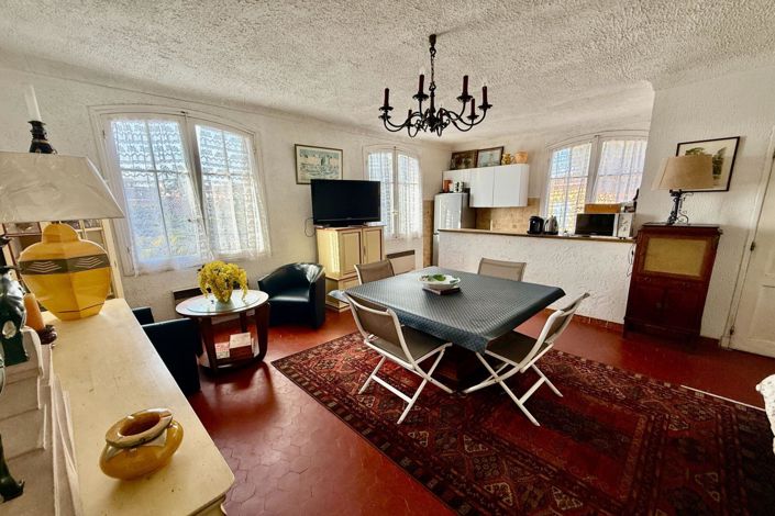 Image No.13-4 Bed House for sale