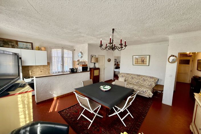 Image No.14-4 Bed House for sale