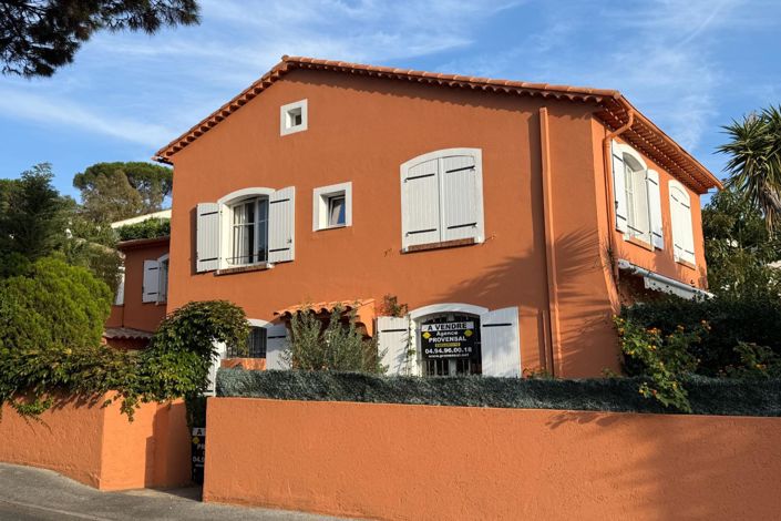 Image No.4-4 Bed House for sale