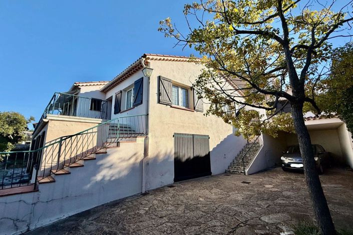 Image No.7-4 Bed House for sale