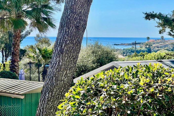 Image No.2-3 Bed House for sale