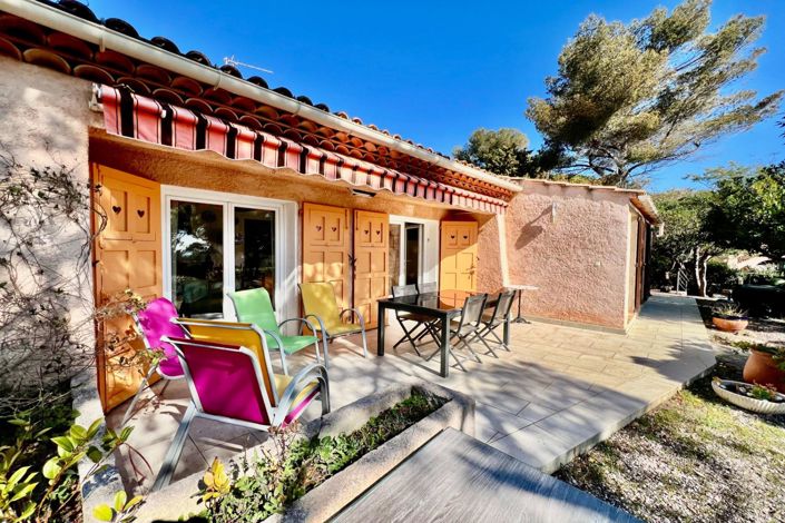 Image No.3-3 Bed House for sale