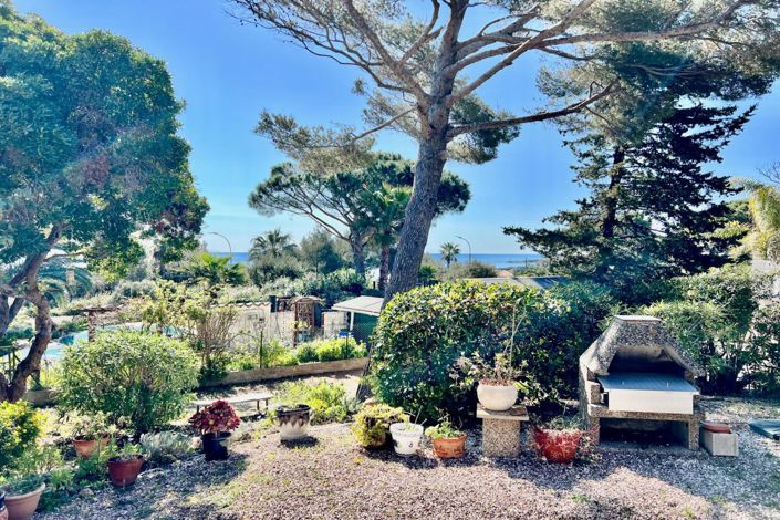 Image No.4-3 Bed House for sale