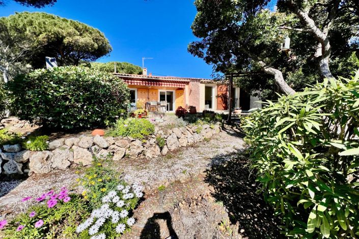 Image No.5-3 Bed House for sale