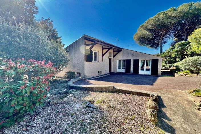 Image No.6-3 Bed House for sale