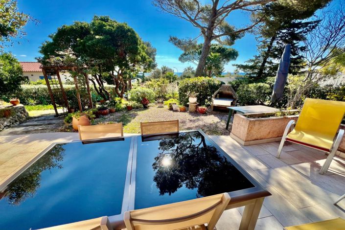 Image No.7-3 Bed House for sale