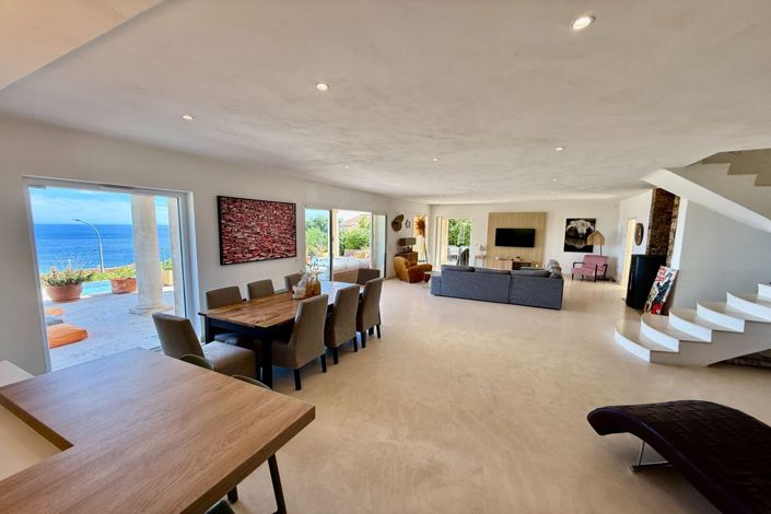 Image No.12-4 Bed House for sale