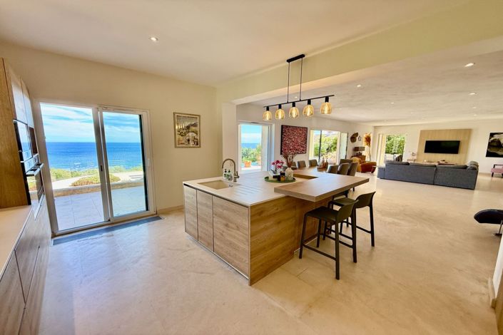 Image No.13-4 Bed House for sale