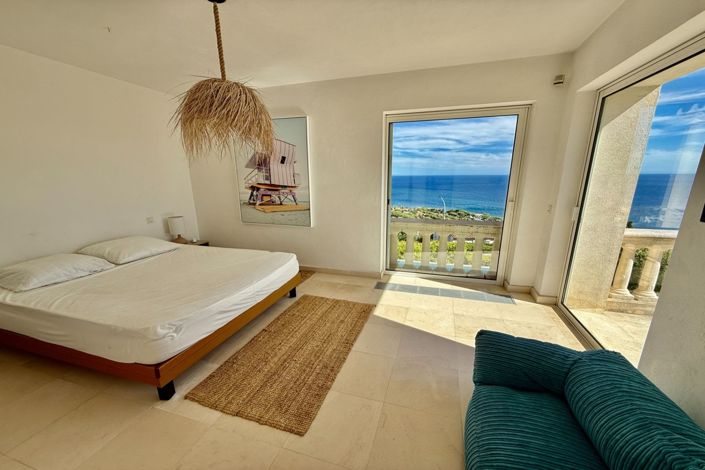 Image No.15-4 Bed House for sale