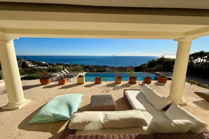 Image No.5-4 Bed House for sale