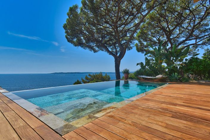 Image No.2-5 Bed House for sale