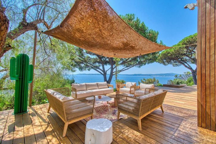 Image No.4-5 Bed House for sale