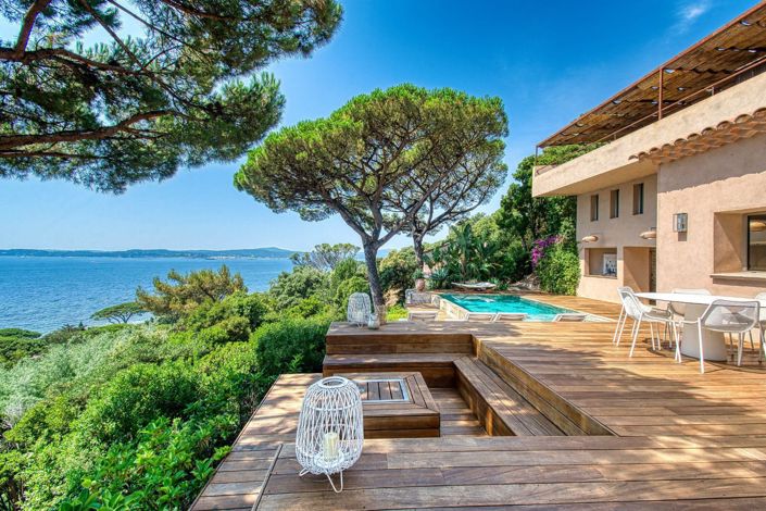 Image No.5-5 Bed House for sale