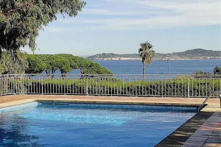 Image No.3-2 Bed House for sale