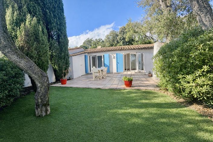 Image No.4-2 Bed House for sale