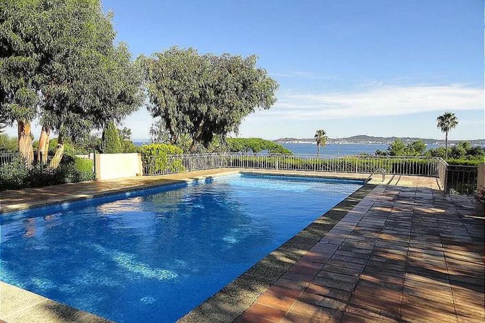 Image No.5-2 Bed House for sale