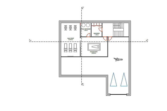Image No.10-4 Bed House for sale