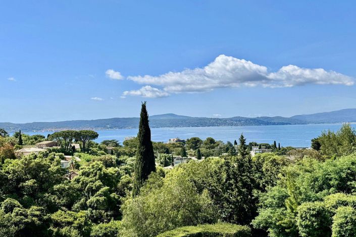 Image No.3-5 Bed House for sale