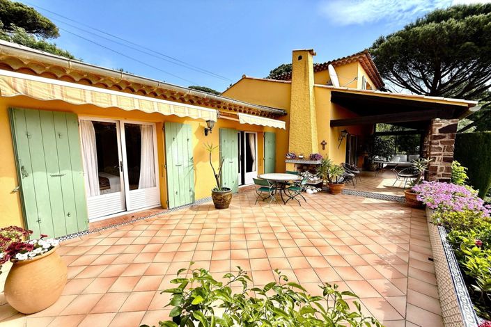 Image No.8-5 Bed House for sale