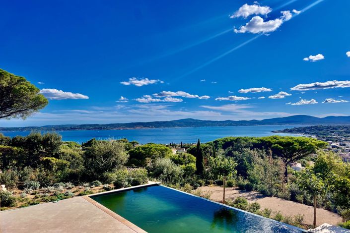 Image No.5-5 Bed House for sale