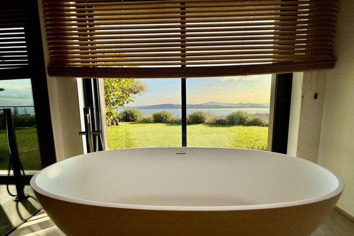 Image No.14-5 Bed House for sale