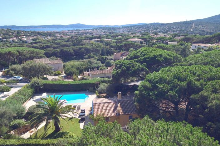 Image No.3-4 Bed House for sale