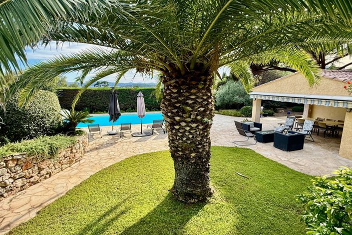 Image No.4-4 Bed House for sale