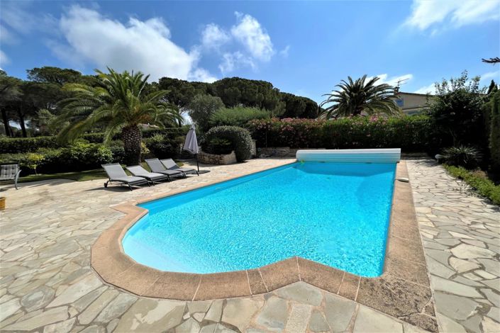 Image No.7-4 Bed House for sale