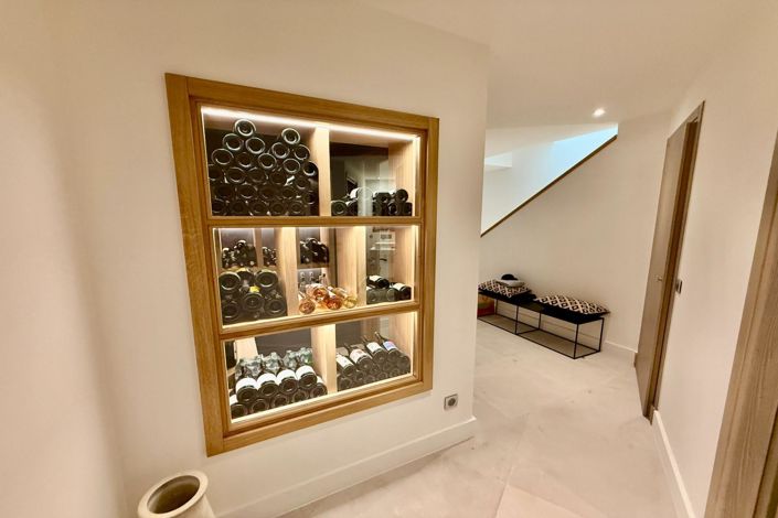 Image No.17-3 Bed House for sale