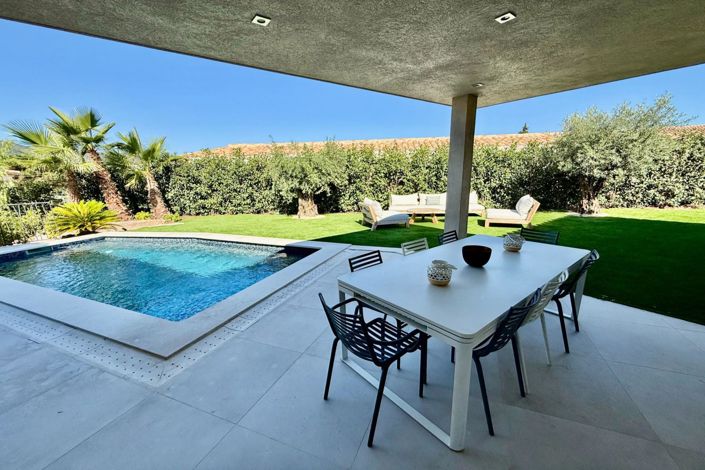 Image No.2-3 Bed House for sale