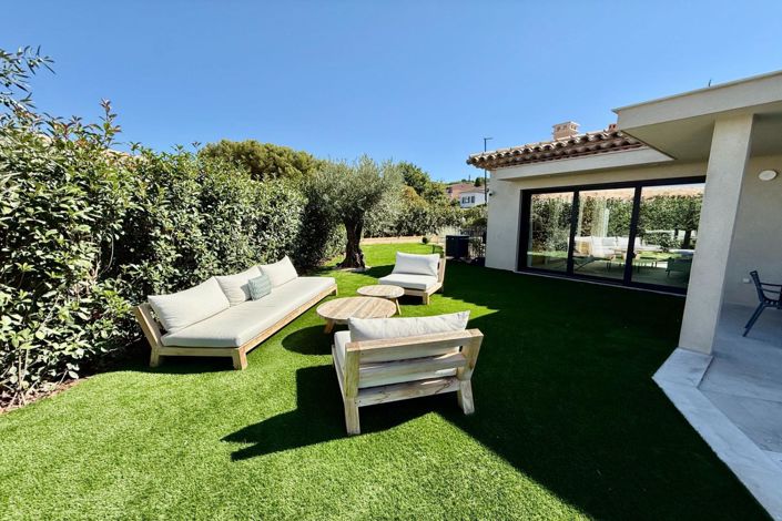 Image No.4-3 Bed House for sale