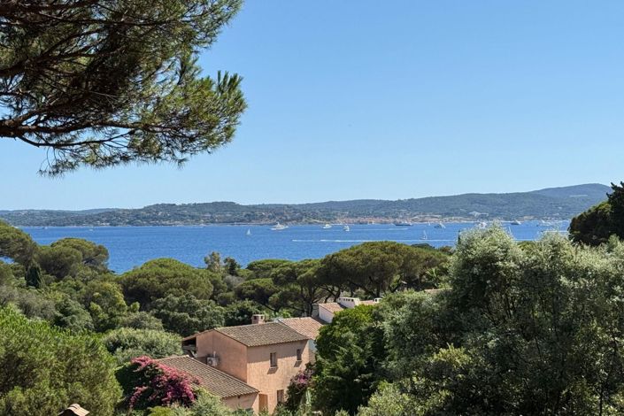 Image No.3-5 Bed House for sale