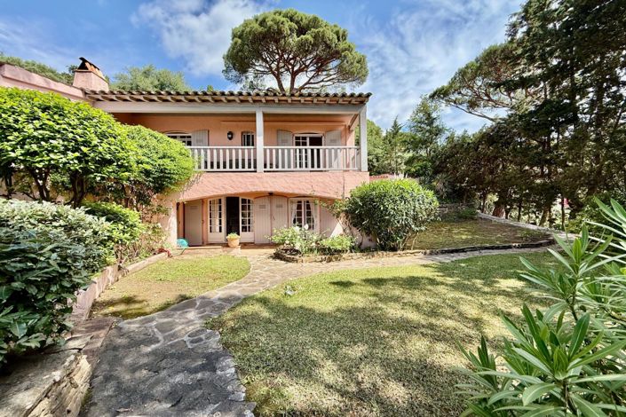 Image No.7-5 Bed House for sale