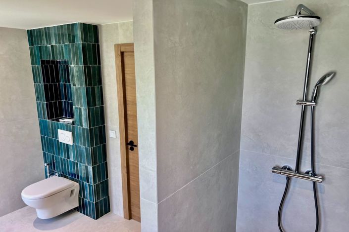 Image No.7-4 Bed House for sale