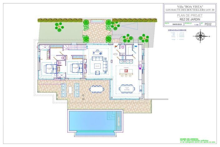 Image No.17-6 Bed House for sale