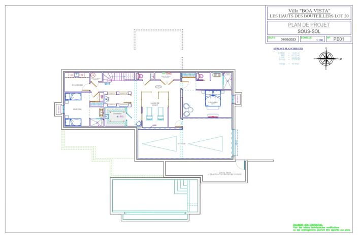 Image No.18-6 Bed House for sale