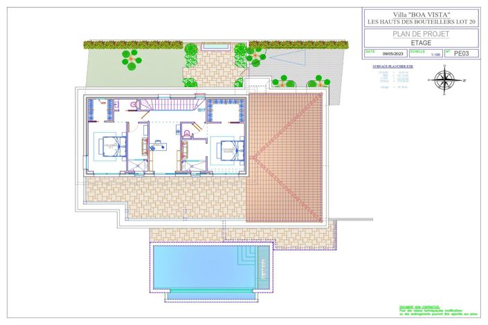 Image No.19-6 Bed House for sale